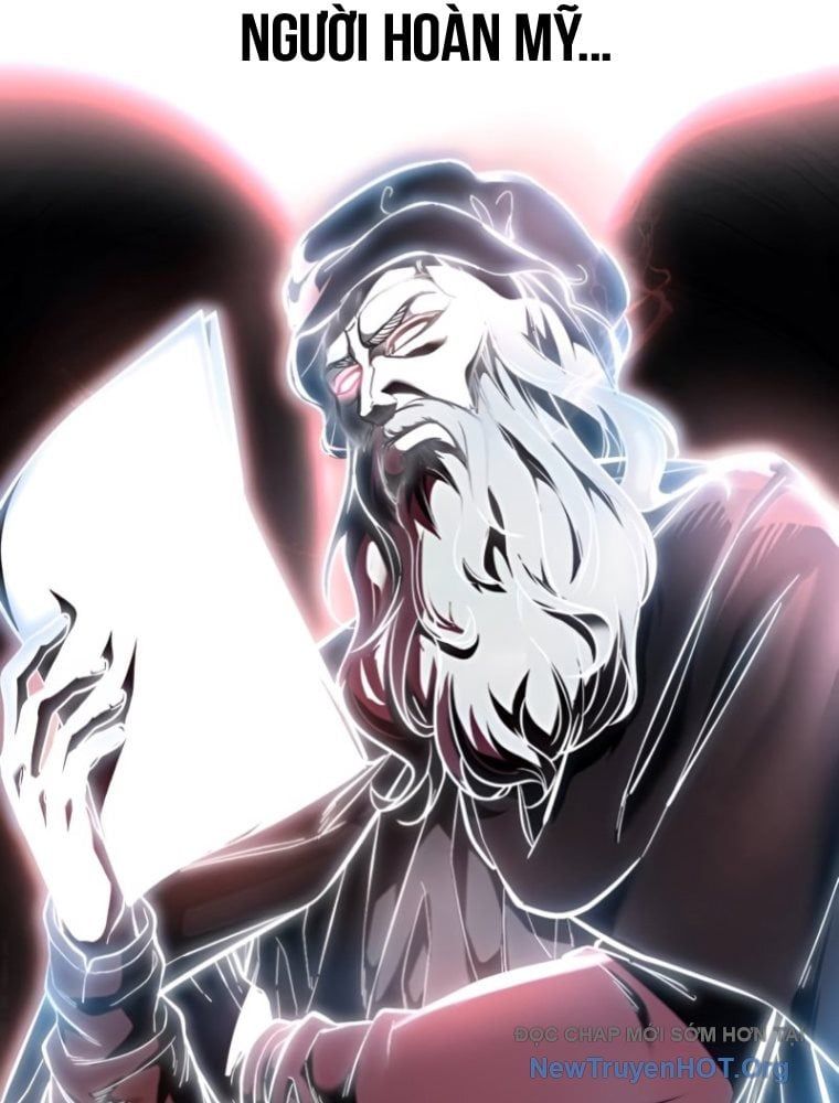 Cậu Bé Của Thần Chết Chapter 291.5 - Trang 2
