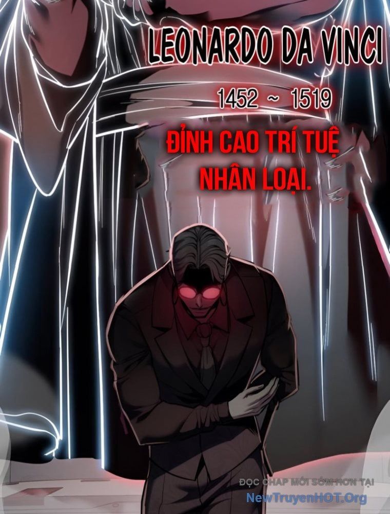 Cậu Bé Của Thần Chết Chapter 291.5 - Trang 2