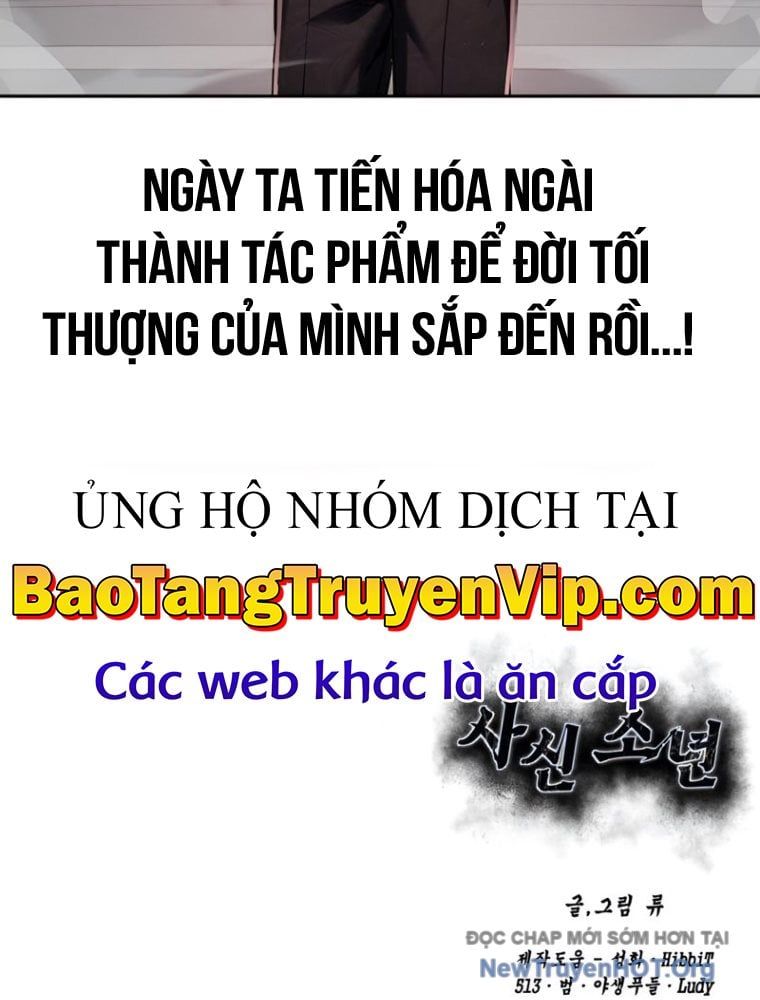Cậu Bé Của Thần Chết Chapter 291.5 - Trang 2