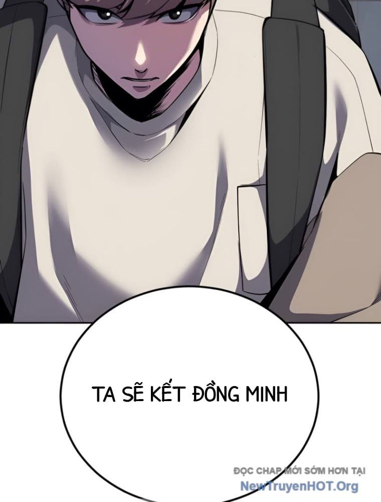 Cậu Bé Của Thần Chết Chapter 291.5 - Trang 2