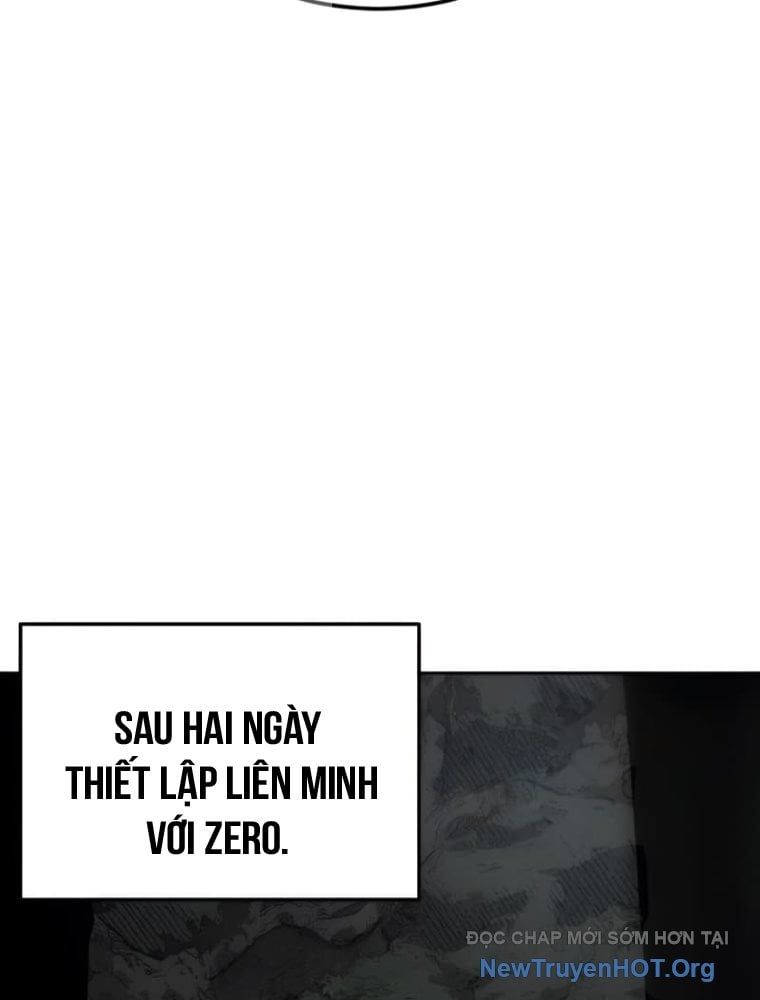 Cậu Bé Của Thần Chết Chapter 291.5 - Trang 2