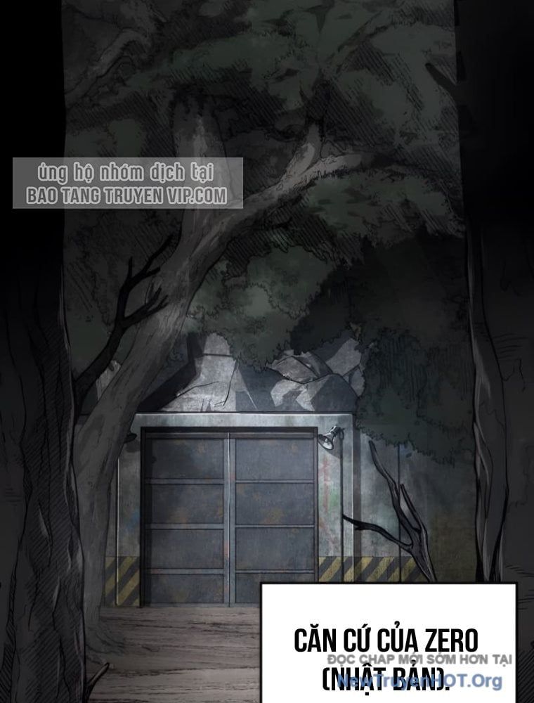 Cậu Bé Của Thần Chết Chapter 291.5 - Trang 2