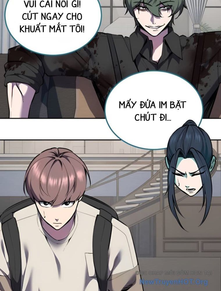 Cậu Bé Của Thần Chết Chapter 291.5 - Trang 2