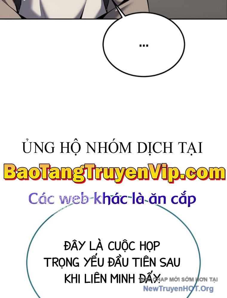Cậu Bé Của Thần Chết Chapter 291.5 - Trang 2