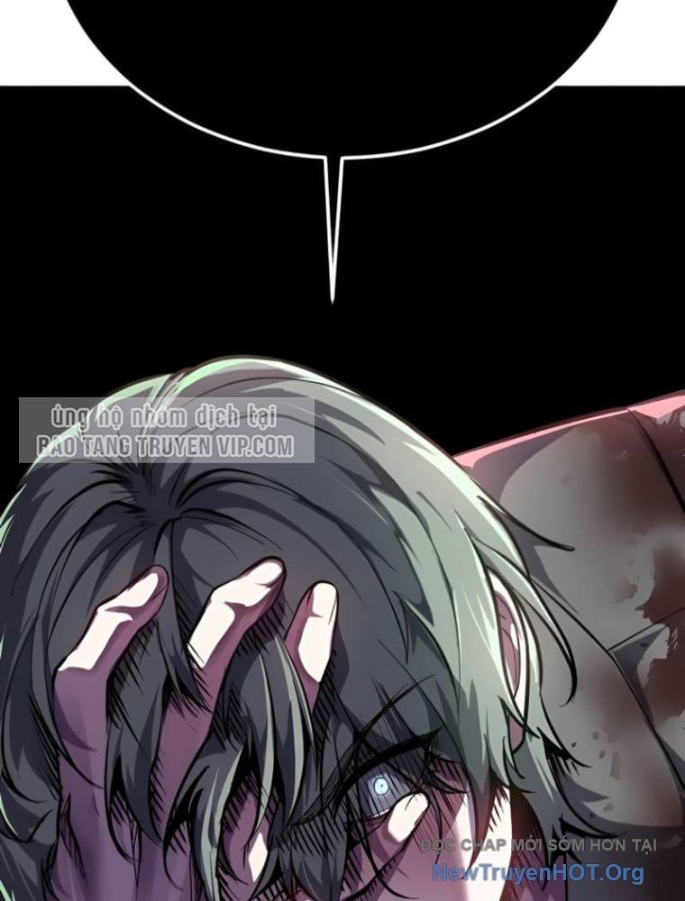 Cậu Bé Của Thần Chết Chapter 291.5 - Trang 2