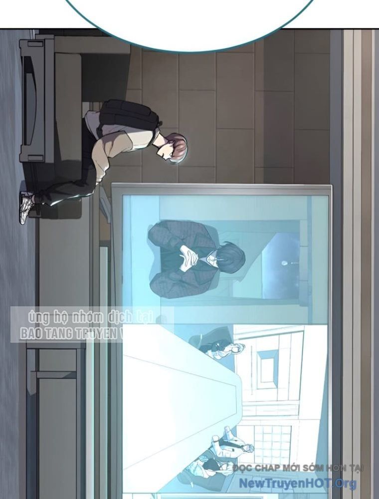 Cậu Bé Của Thần Chết Chapter 291.5 - Trang 2