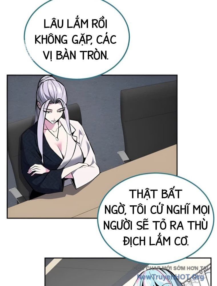 Cậu Bé Của Thần Chết Chapter 291.5 - Trang 2