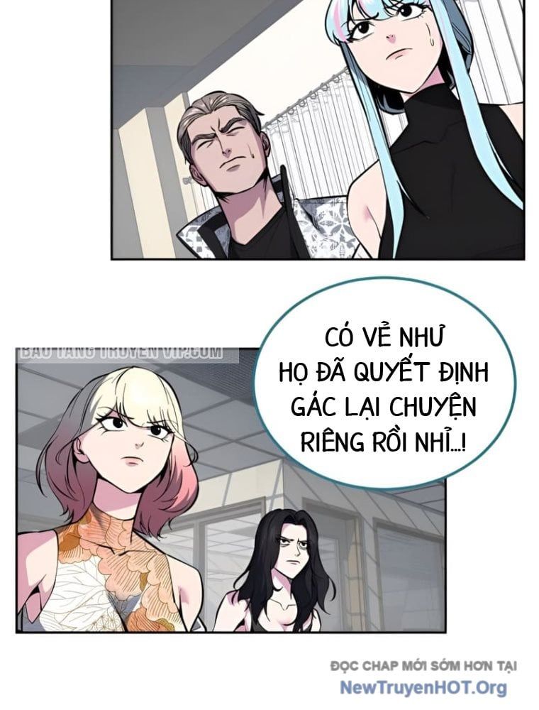 Cậu Bé Của Thần Chết Chapter 291.5 - Trang 2