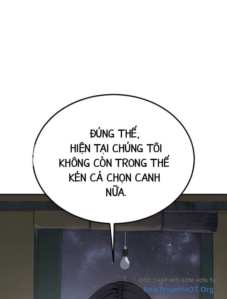 Cậu Bé Của Thần Chết Chapter 291.5 - Trang 2