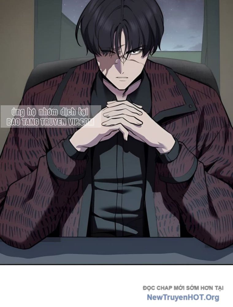 Cậu Bé Của Thần Chết Chapter 291.5 - Trang 2