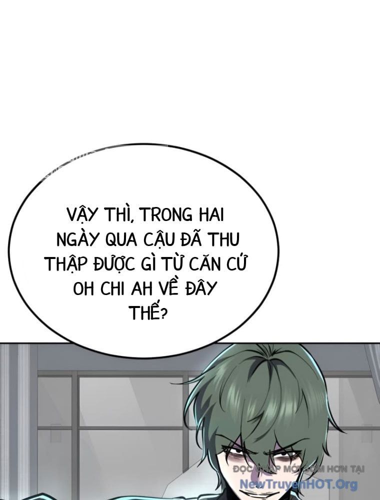Cậu Bé Của Thần Chết Chapter 291.5 - Trang 2