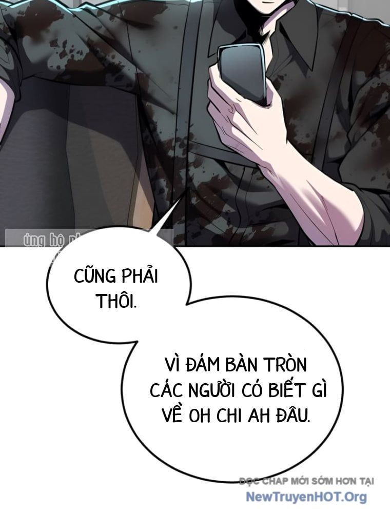 Cậu Bé Của Thần Chết Chapter 291.5 - Trang 2