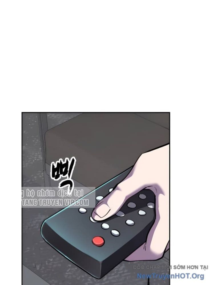 Cậu Bé Của Thần Chết Chapter 291.5 - Trang 2
