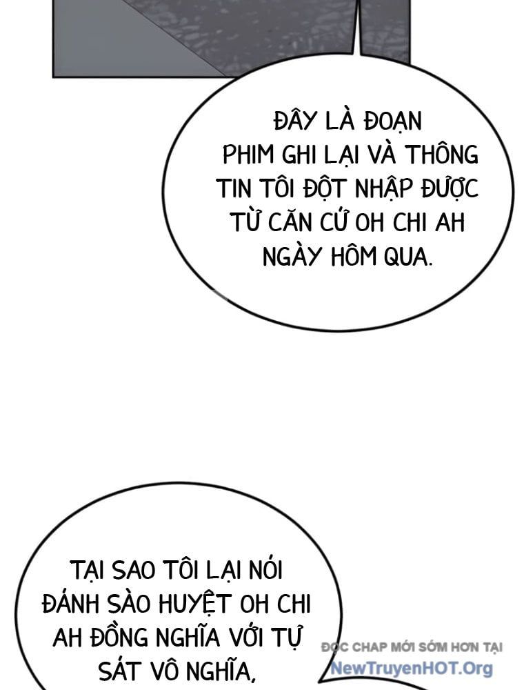 Cậu Bé Của Thần Chết Chapter 291.5 - Trang 2