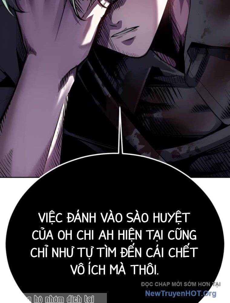 Cậu Bé Của Thần Chết Chapter 291.5 - Trang 2