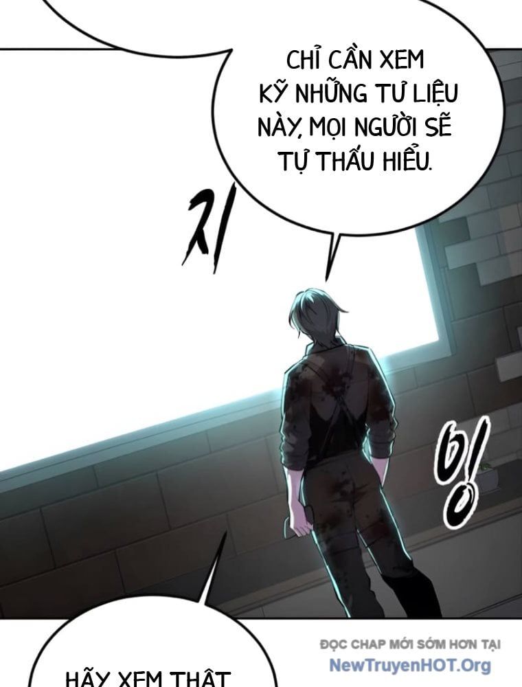 Cậu Bé Của Thần Chết Chapter 291.5 - Trang 2