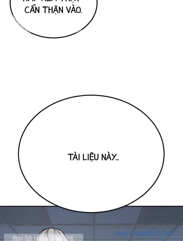 Cậu Bé Của Thần Chết Chapter 291.5 - Trang 2