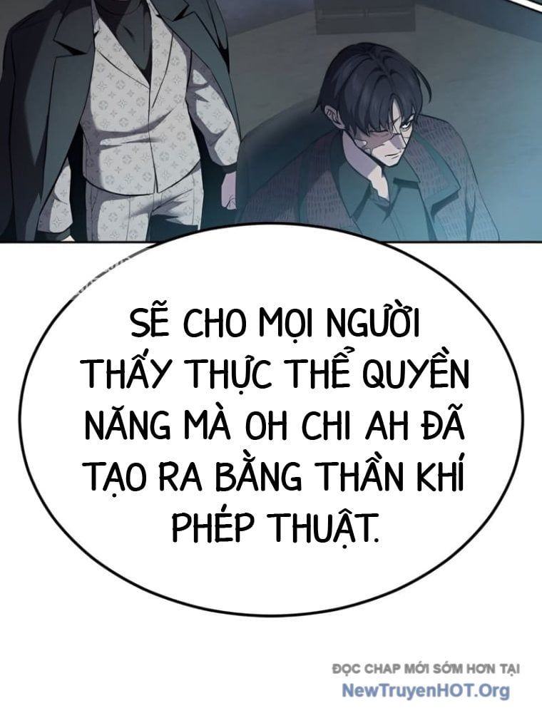 Cậu Bé Của Thần Chết Chapter 291.5 - Trang 2