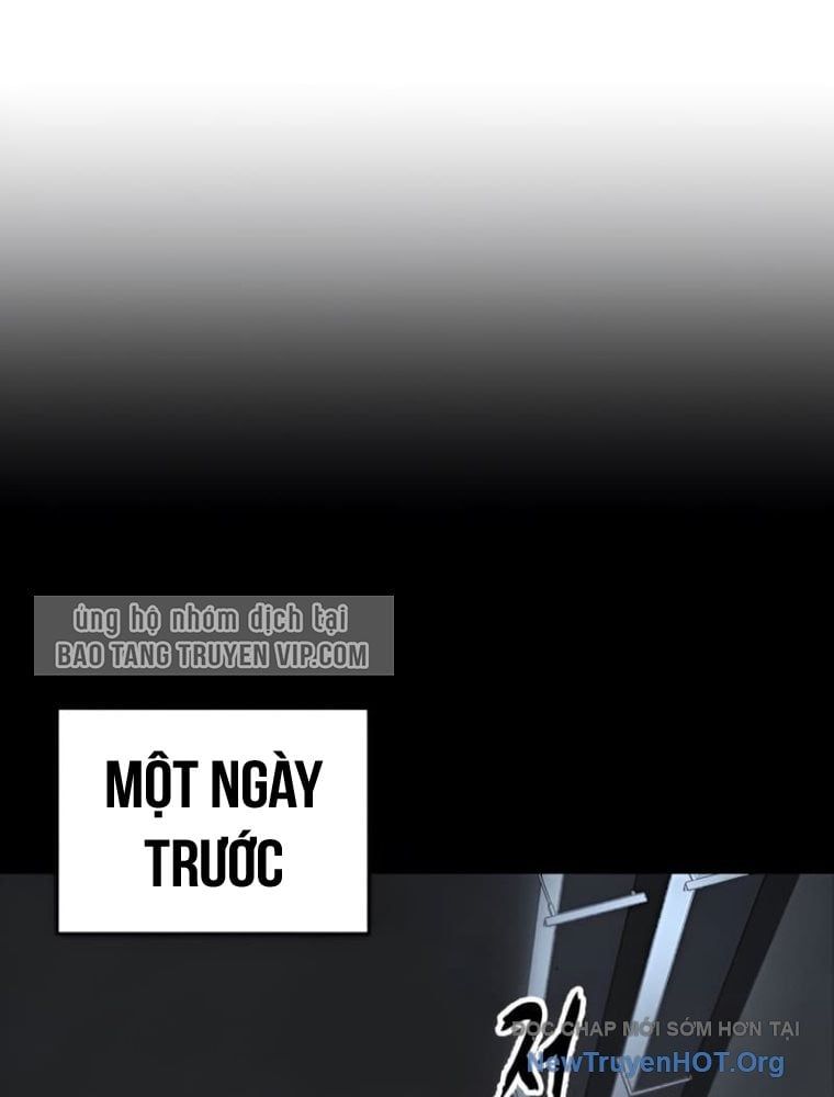 Cậu Bé Của Thần Chết Chapter 291.5 - Trang 2