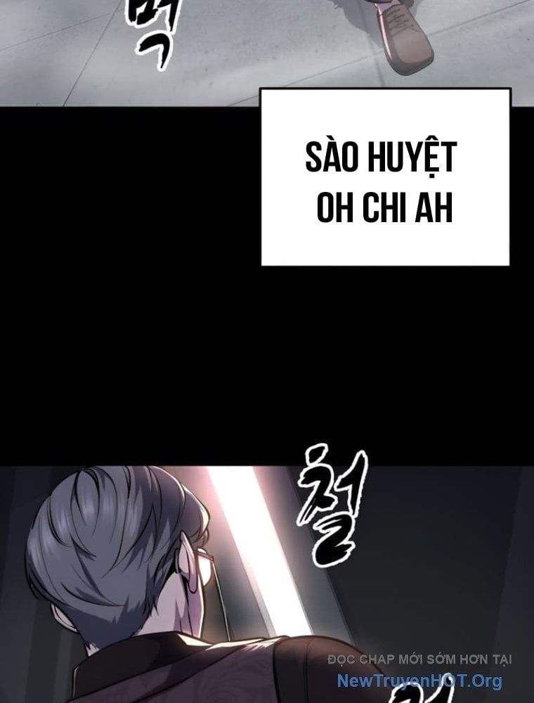 Cậu Bé Của Thần Chết Chapter 291.5 - Trang 2