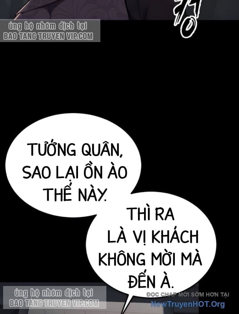 Cậu Bé Của Thần Chết Chapter 291.5 - Trang 2
