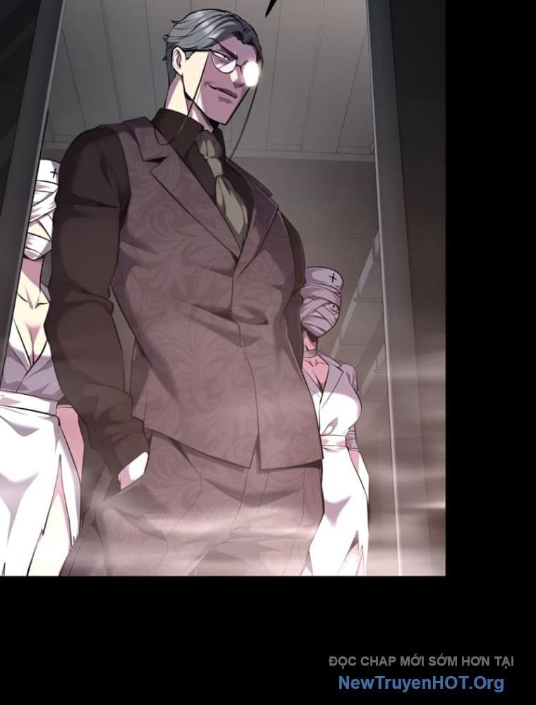 Cậu Bé Của Thần Chết Chapter 291.5 - Trang 2