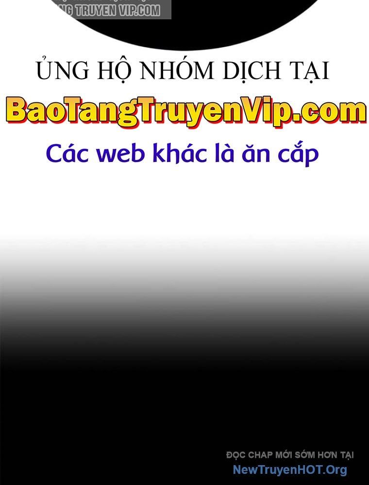 Cậu Bé Của Thần Chết Chapter 291.5 - Trang 2