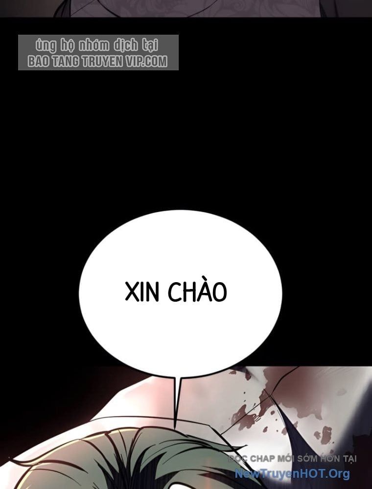 Cậu Bé Của Thần Chết Chapter 291.5 - Trang 2