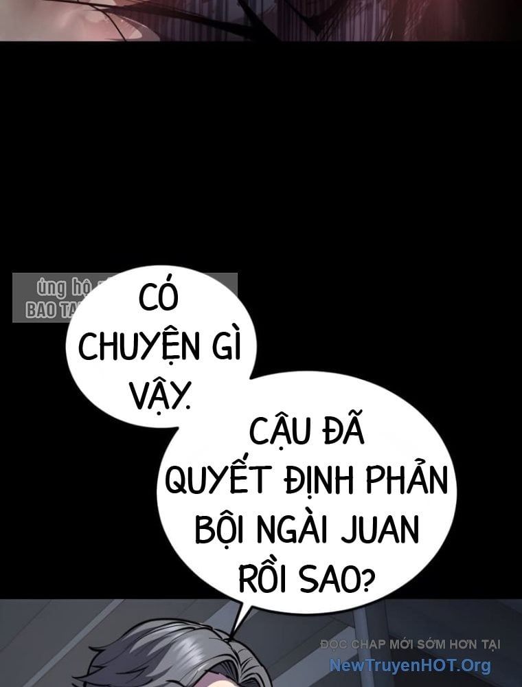 Cậu Bé Của Thần Chết Chapter 291.5 - Trang 2