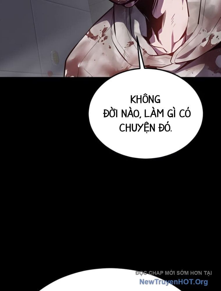 Cậu Bé Của Thần Chết Chapter 291.5 - Trang 2