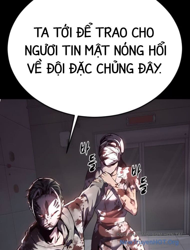 Cậu Bé Của Thần Chết Chapter 291.5 - Trang 2