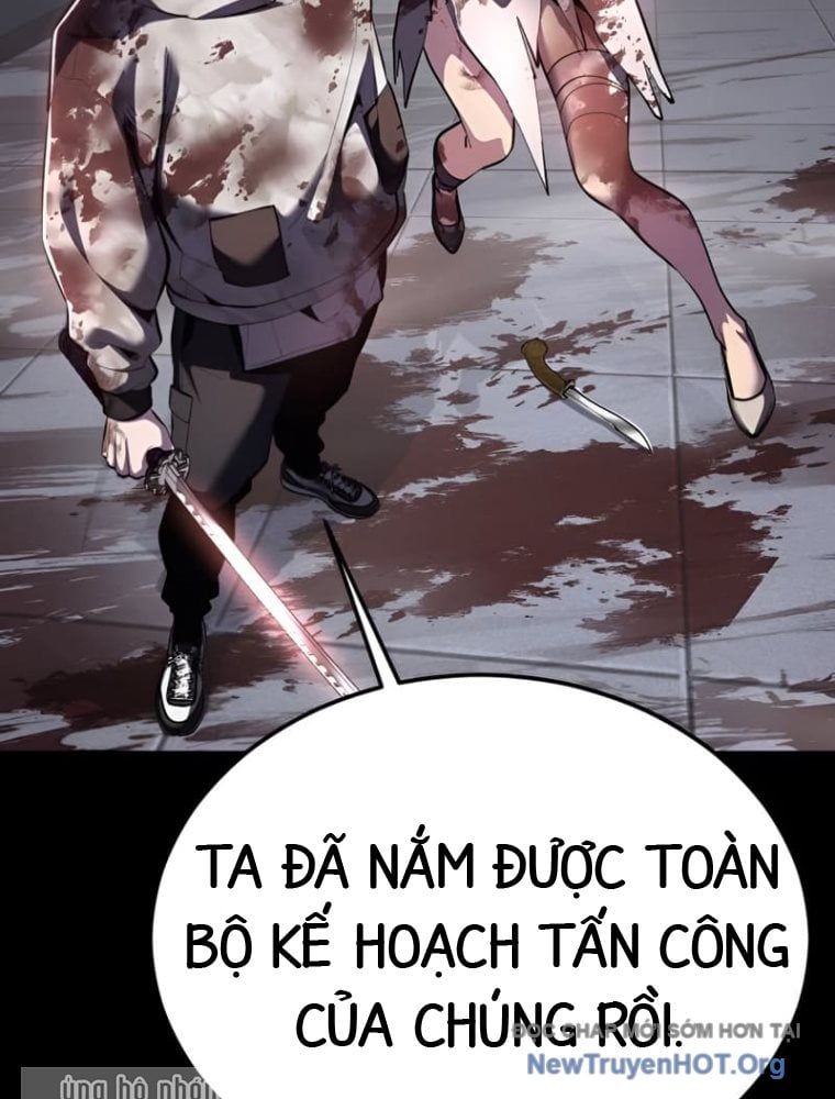 Cậu Bé Của Thần Chết Chapter 291.5 - Trang 2