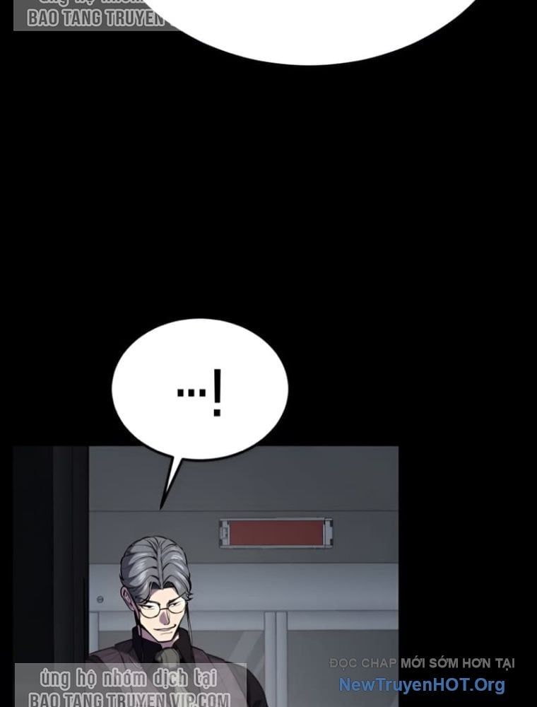 Cậu Bé Của Thần Chết Chapter 291.5 - Trang 2