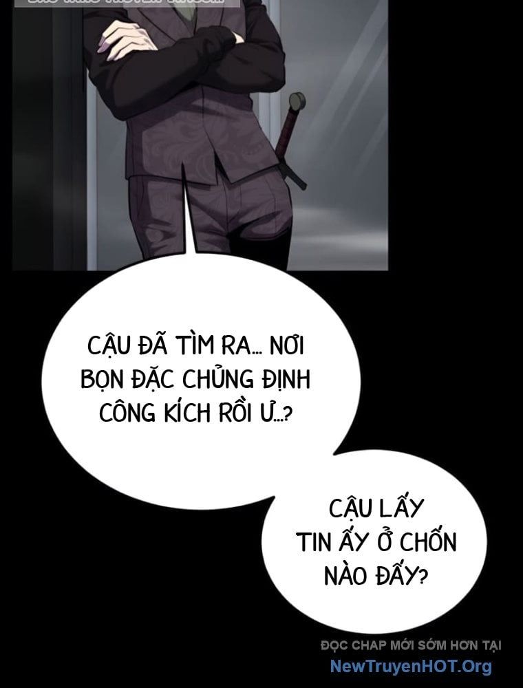 Cậu Bé Của Thần Chết Chapter 291.5 - Trang 2
