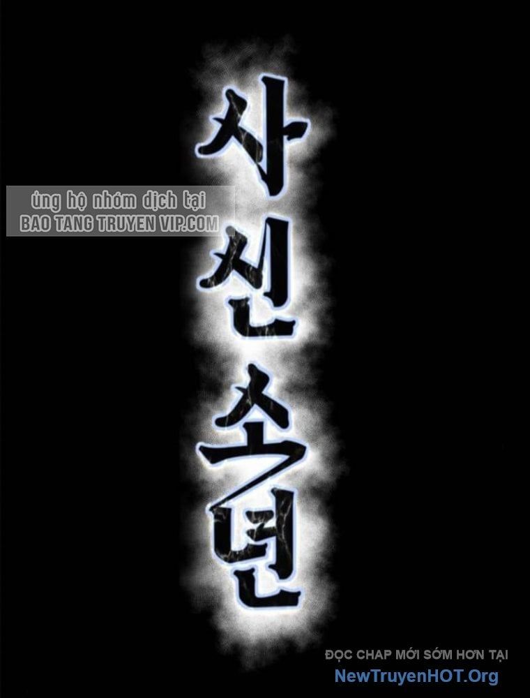 Cậu Bé Của Thần Chết Chapter 291.5 - Trang 2