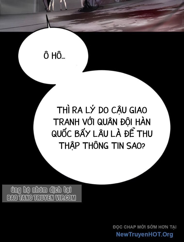 Cậu Bé Của Thần Chết Chapter 291.5 - Trang 2