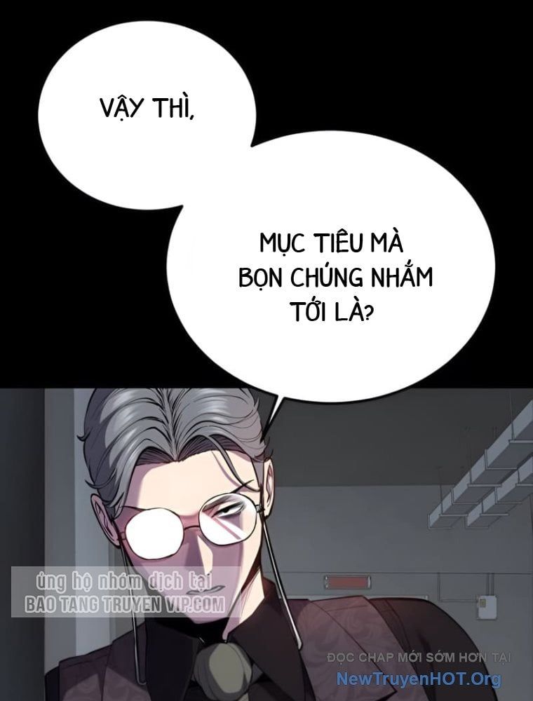Cậu Bé Của Thần Chết Chapter 291.5 - Trang 2