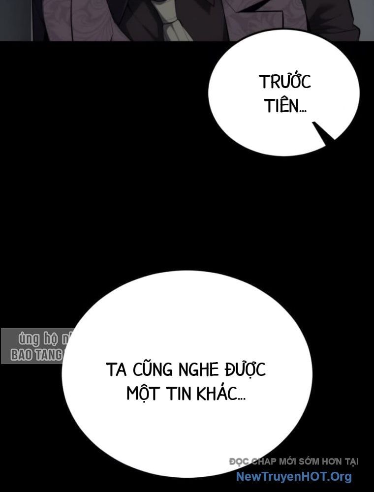 Cậu Bé Của Thần Chết Chapter 291.5 - Trang 2