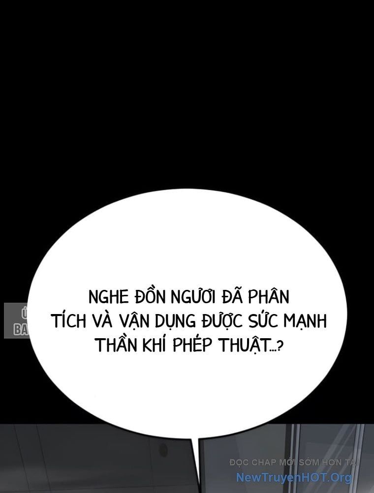 Cậu Bé Của Thần Chết Chapter 291.5 - Trang 2