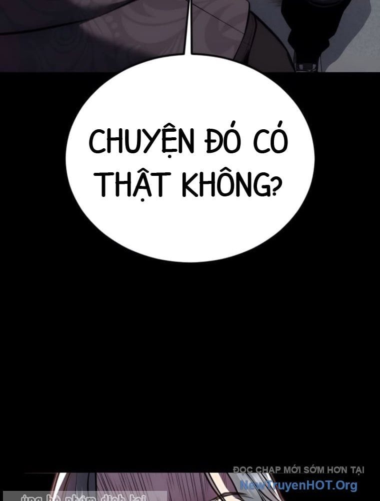 Cậu Bé Của Thần Chết Chapter 291.5 - Trang 2
