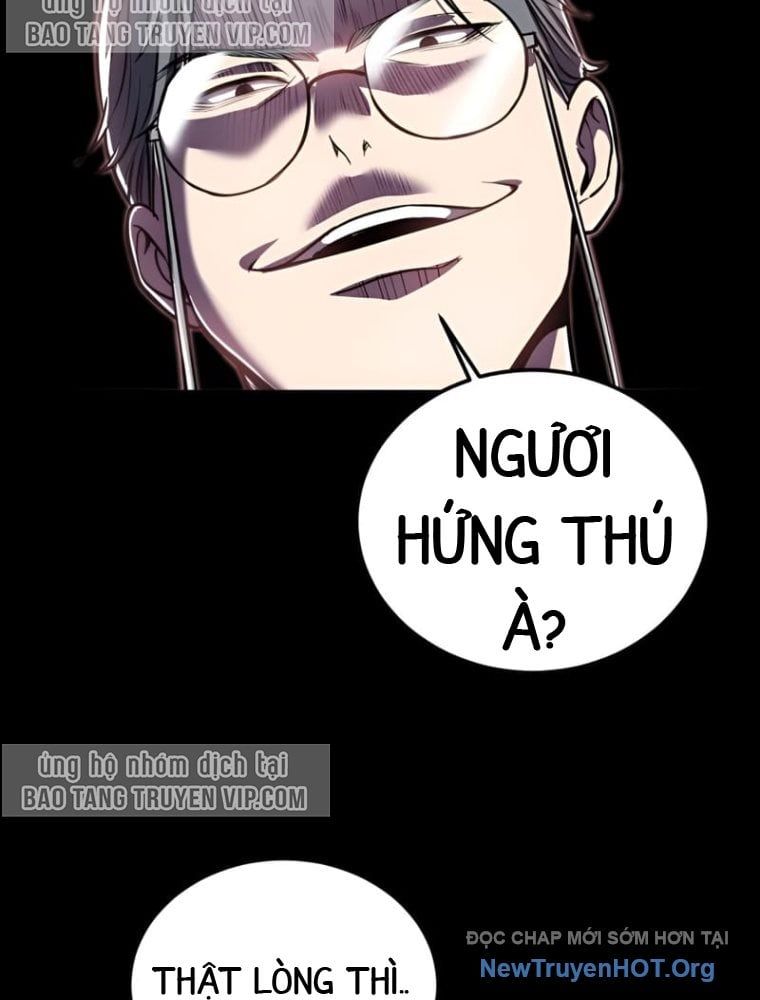 Cậu Bé Của Thần Chết Chapter 291.5 - Trang 2
