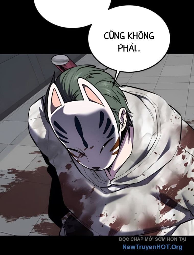 Cậu Bé Của Thần Chết Chapter 291.5 - Trang 2