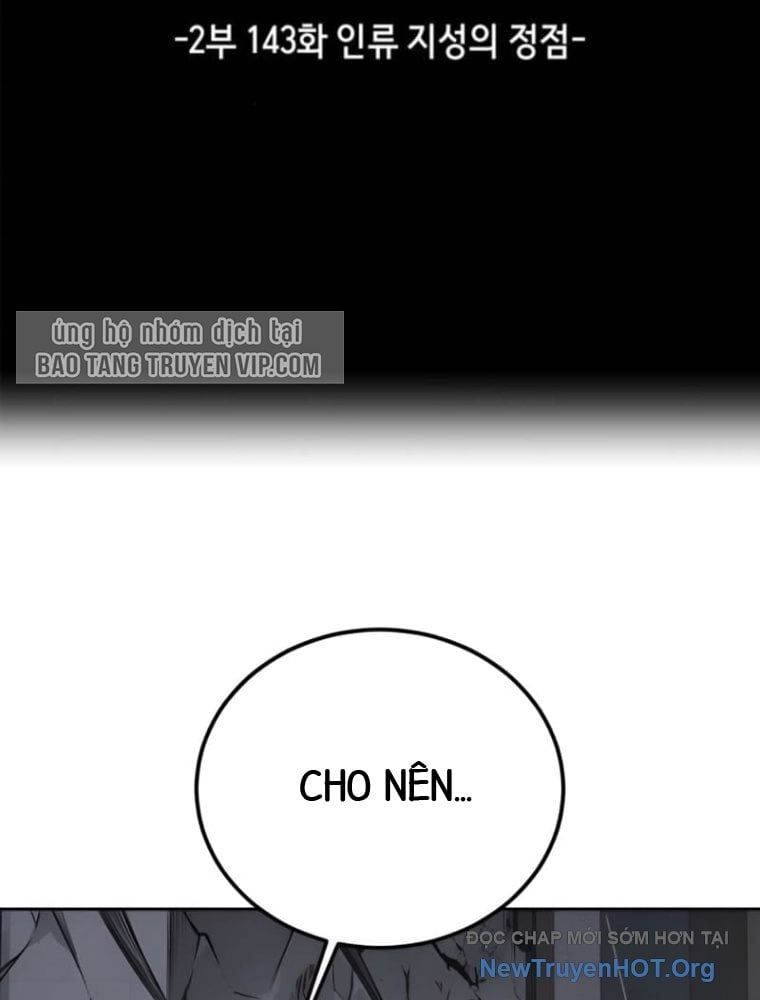 Cậu Bé Của Thần Chết Chapter 291.5 - Trang 2