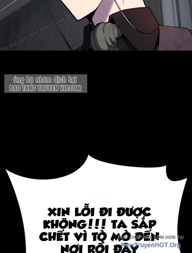 Cậu Bé Của Thần Chết Chapter 291.5 - Trang 2