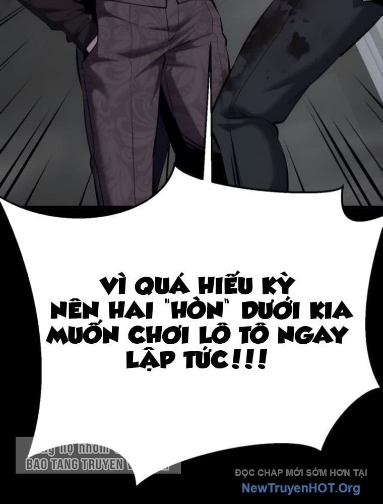 Cậu Bé Của Thần Chết Chapter 291.5 - Trang 2