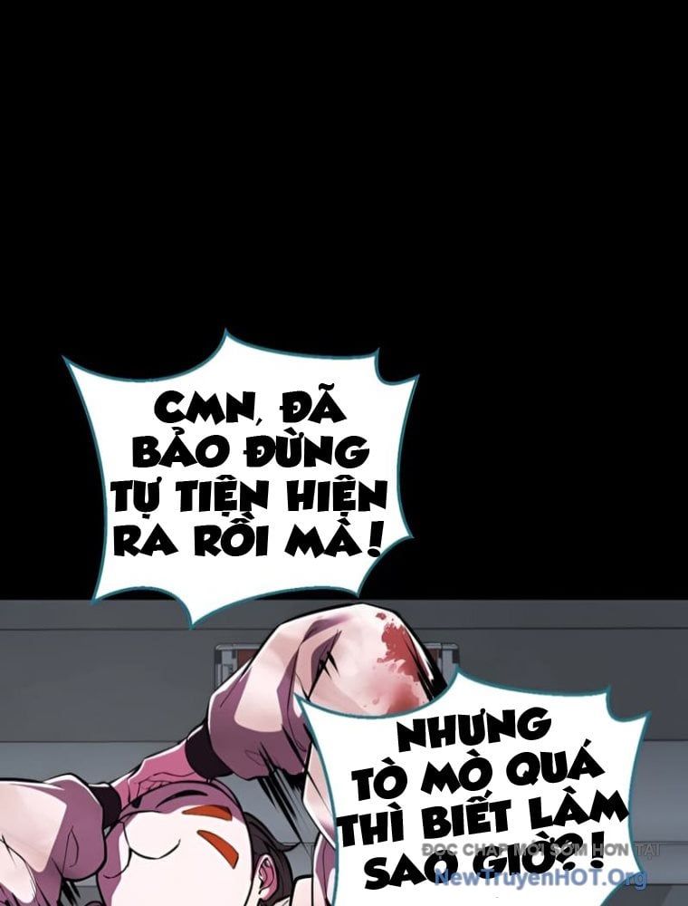 Cậu Bé Của Thần Chết Chapter 291.5 - Trang 2