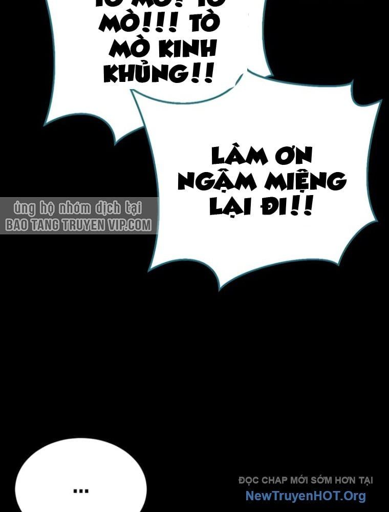 Cậu Bé Của Thần Chết Chapter 291.5 - Trang 2