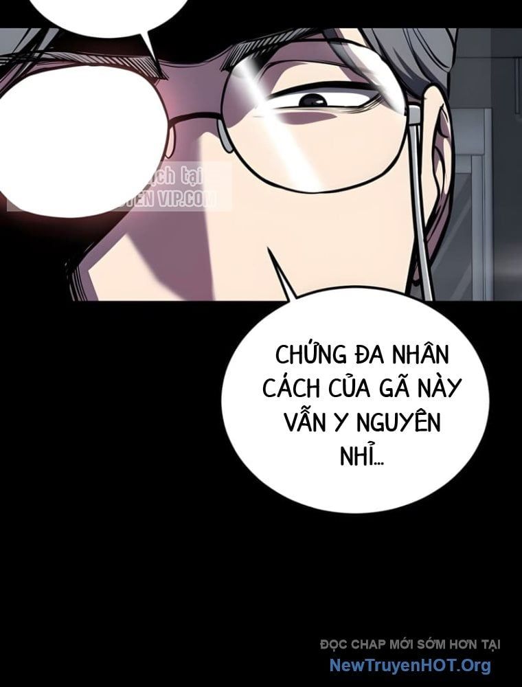 Cậu Bé Của Thần Chết Chapter 291.5 - Trang 2