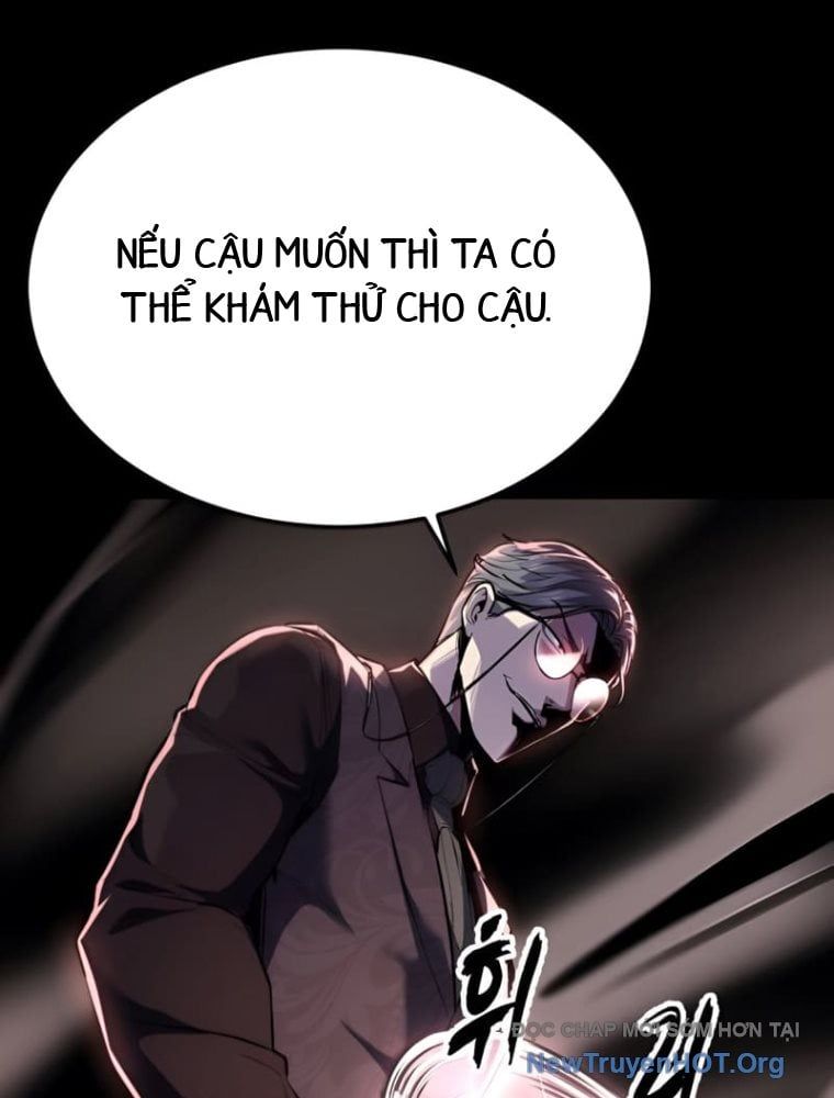 Cậu Bé Của Thần Chết Chapter 291.5 - Trang 2