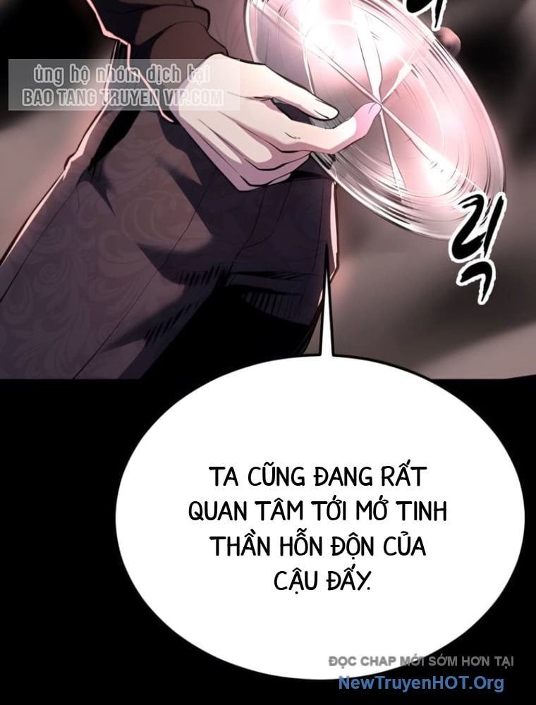 Cậu Bé Của Thần Chết Chapter 291.5 - Trang 2